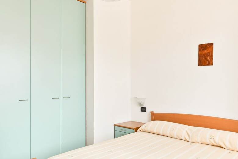 Apartamento Valledoria Seaside Vacation Flats