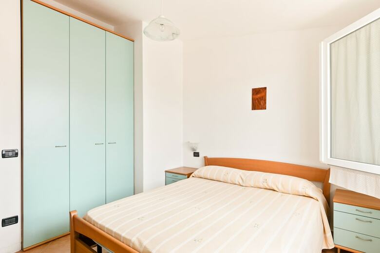 Apartamento Valledoria Seaside Vacation Flats