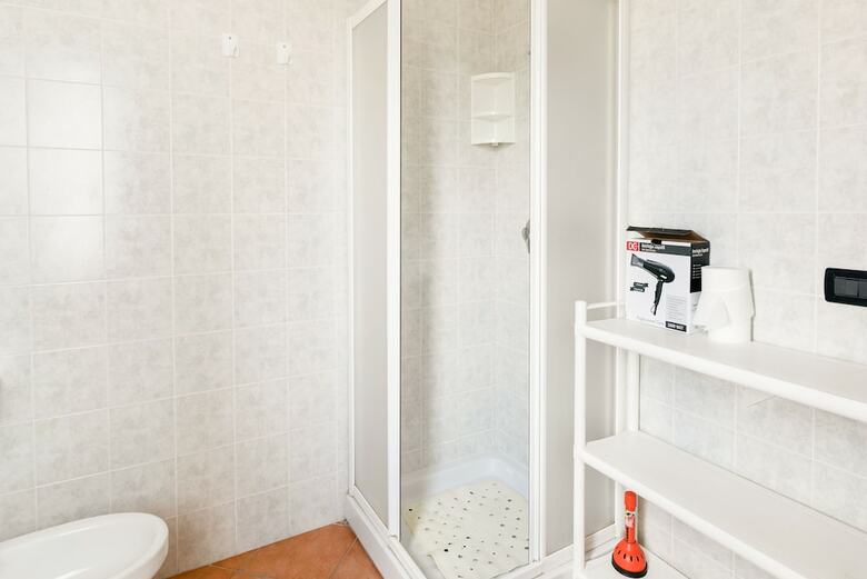Apartamento Valledoria Seaside Vacation Flats