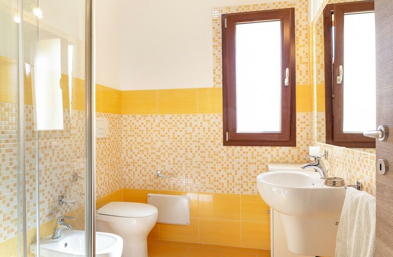 Apartamento Valledoria Holiday Home