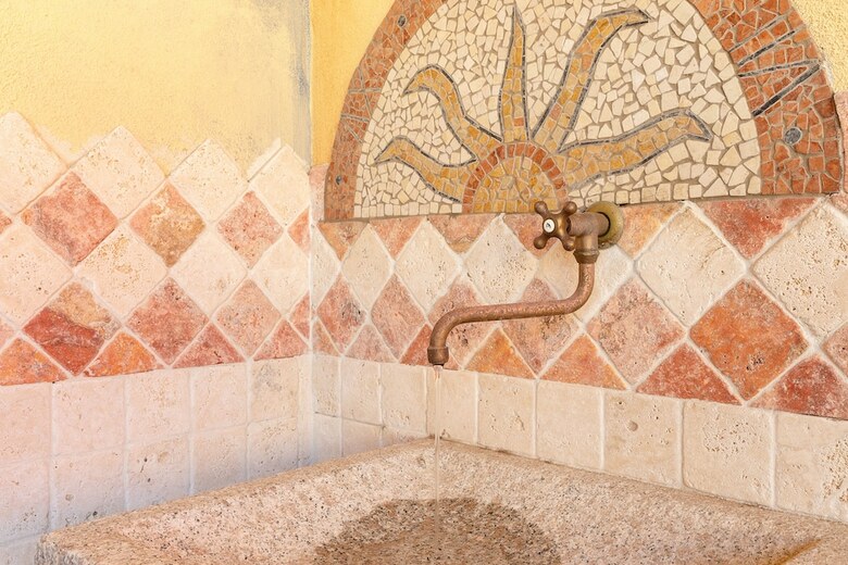 Apartamento Valledoria Holiday Home
