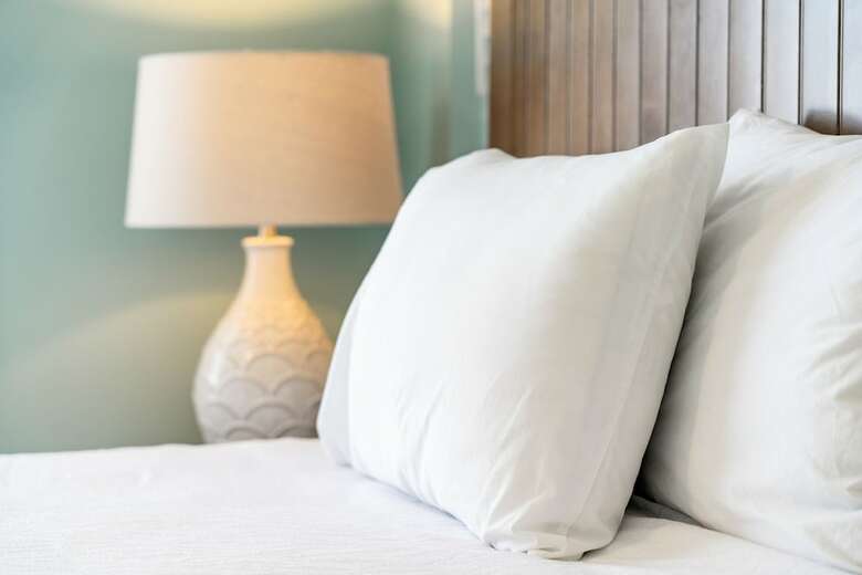 Hotel Rainbow Bend Resort