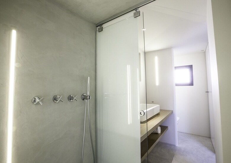 Apartamentos Heima Plaza Mayor - Latina 32
