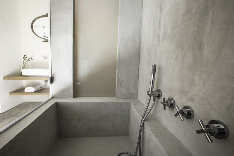 Apartamentos Heima Plaza Mayor - Latina 32