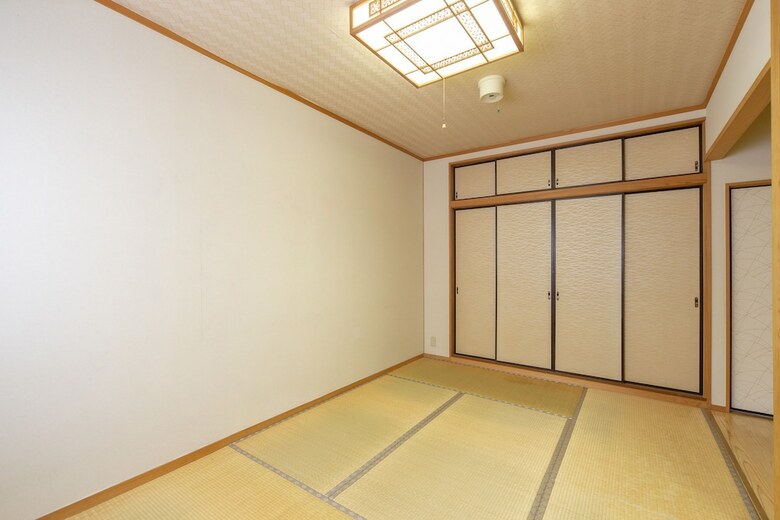 Oyo Hotel Annex Matsumi