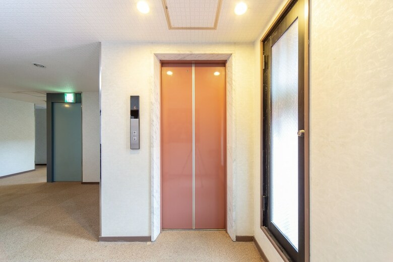 Oyo Hotel Annex Matsumi