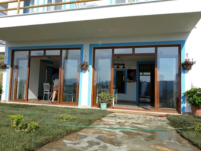 Hotel Kekik Butik Otel