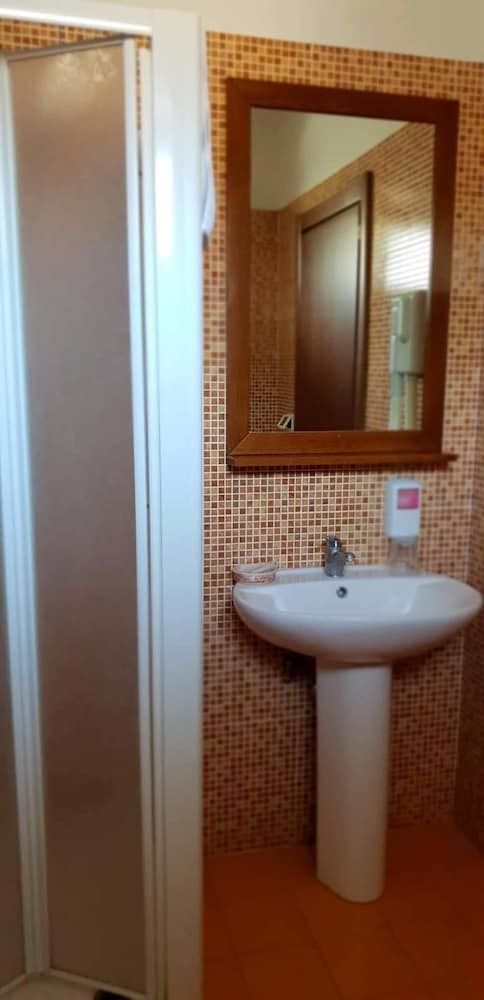 Hotel Miramonti