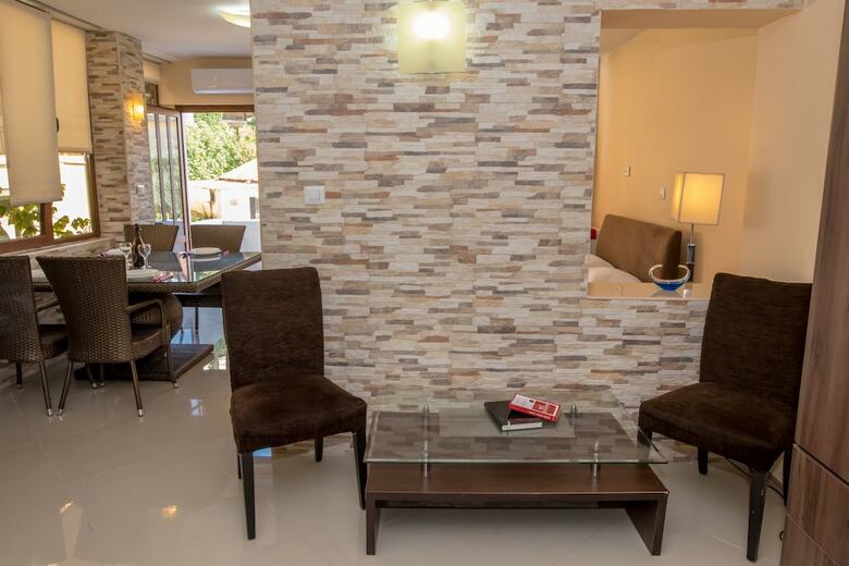 Hotel Jovan Apartments