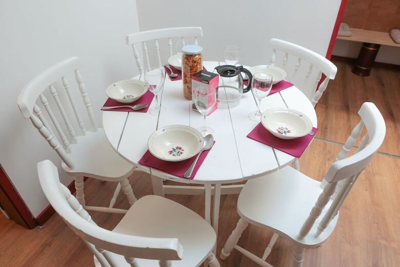 Hostal Caminha Hostel & Suites