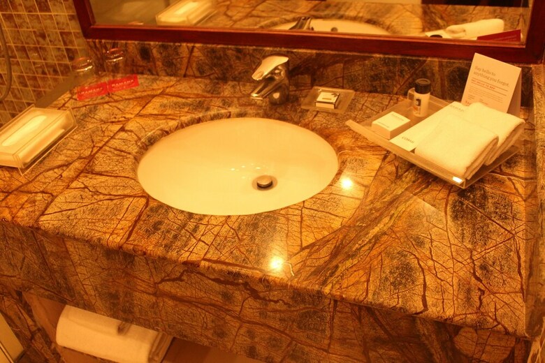 Hotel Ramada By Wyndham Jaipur Jaisinghpura