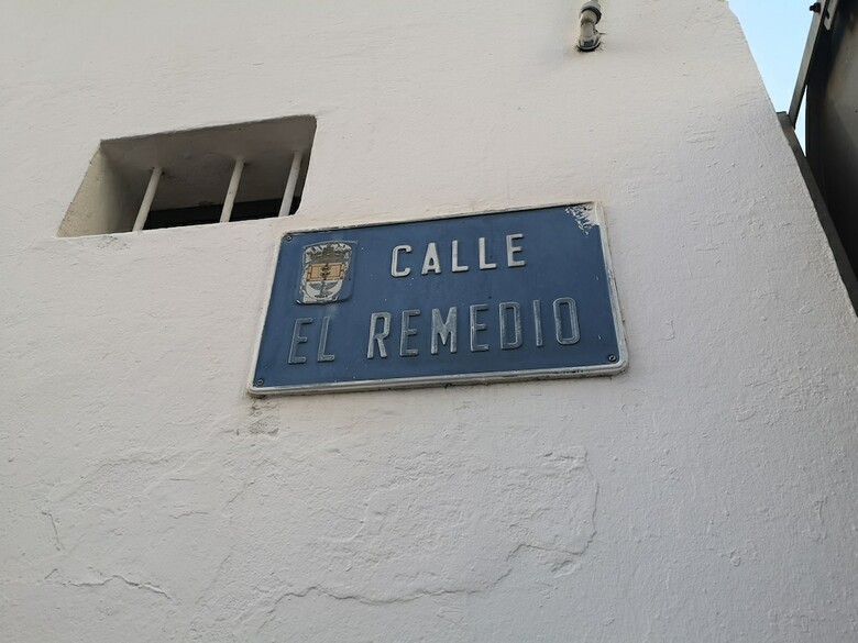 Arrecife Beach Apartment II