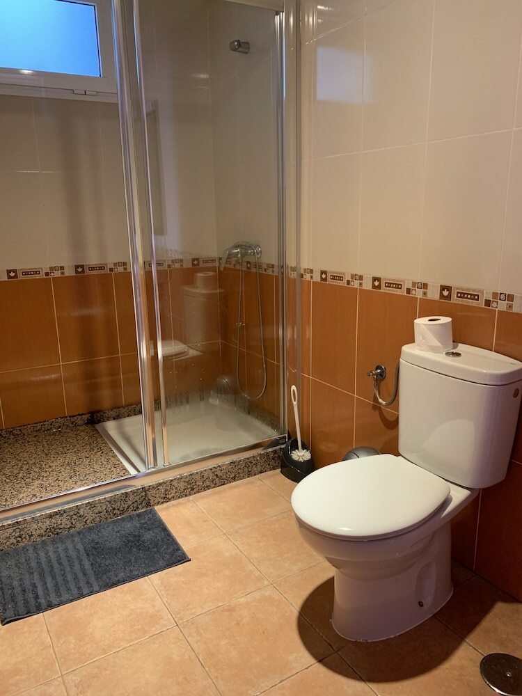 Arrecife Beach Apartment II