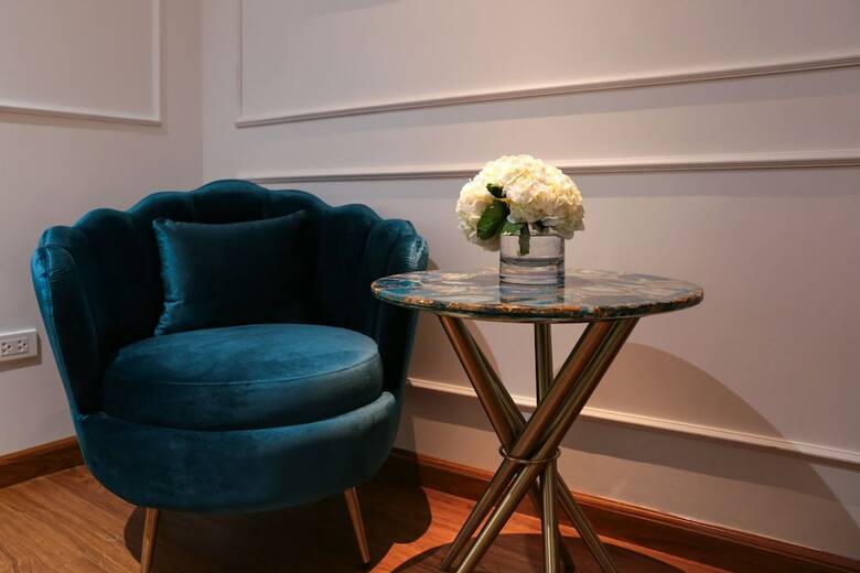 Dahlia Hotel Hanoi