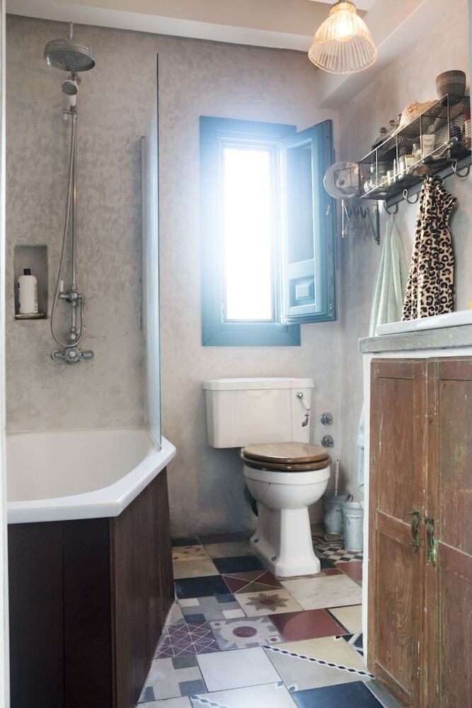 Apartamento Amazing Penthouse Cadiz