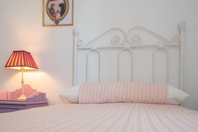 Apartamento Bah�a de Cadiz