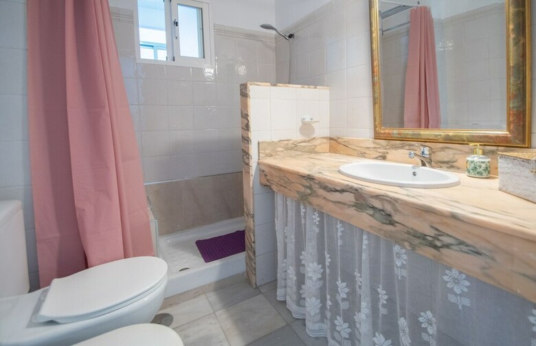 Apartamento Bah�a de Cadiz