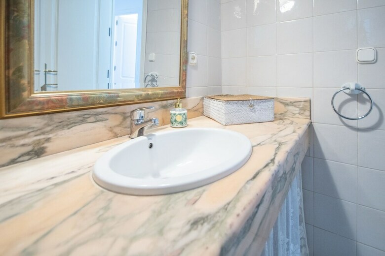 Apartamento Bah�a de Cadiz