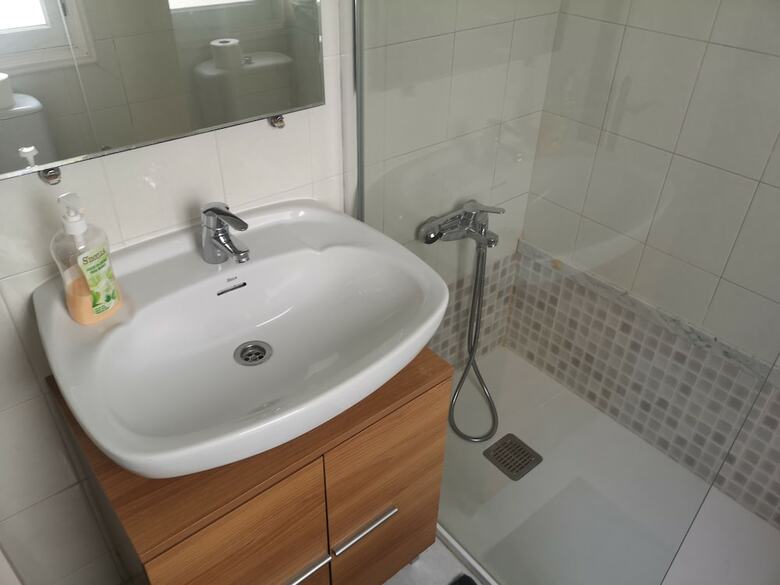 Apartamentos Arrecife Center Plazuela