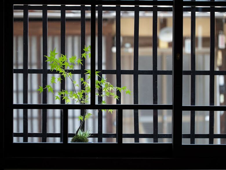 Uchiko-inn Ori