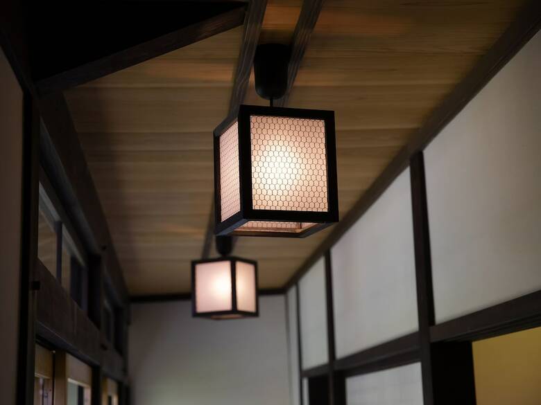Uchiko-inn Ori