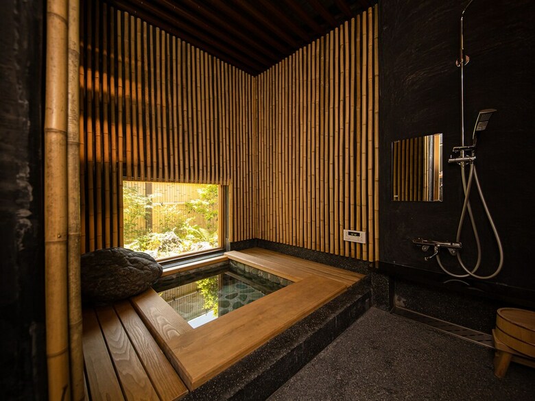 Uchiko-inn Ori