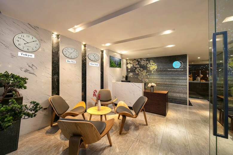 Aparthotel Kegon Hotel