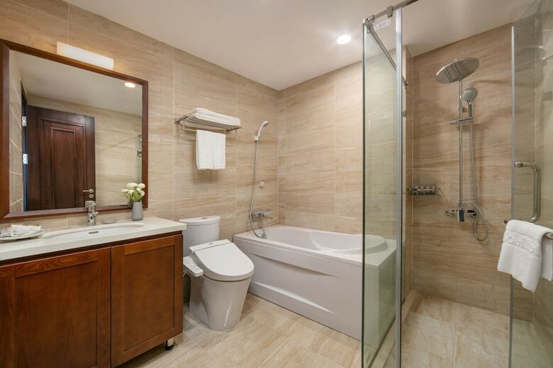 Aparthotel Kegon Hotel