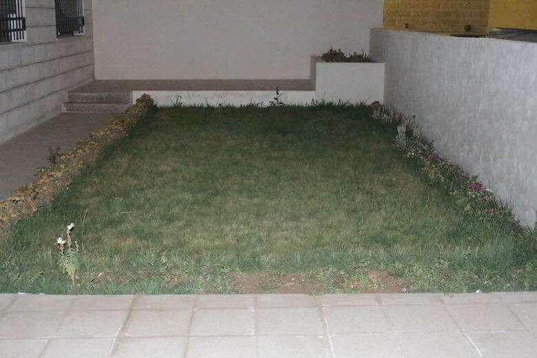 Aparthotel Al Dyafah Furnished Apartments