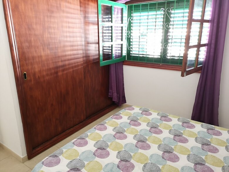 Apartamentos Beach Avenue Sea Views