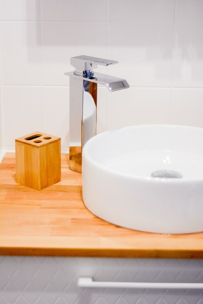 Apartamento La Suite de Poincar�