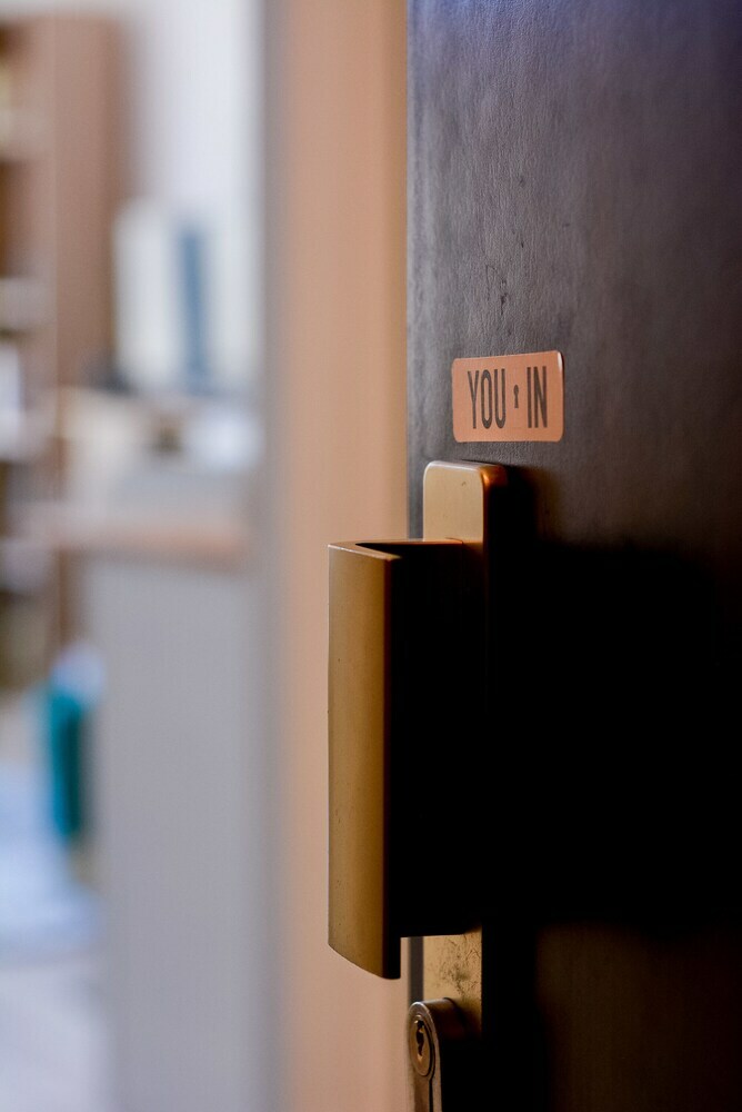 Apartamento La Suite de Poincar�