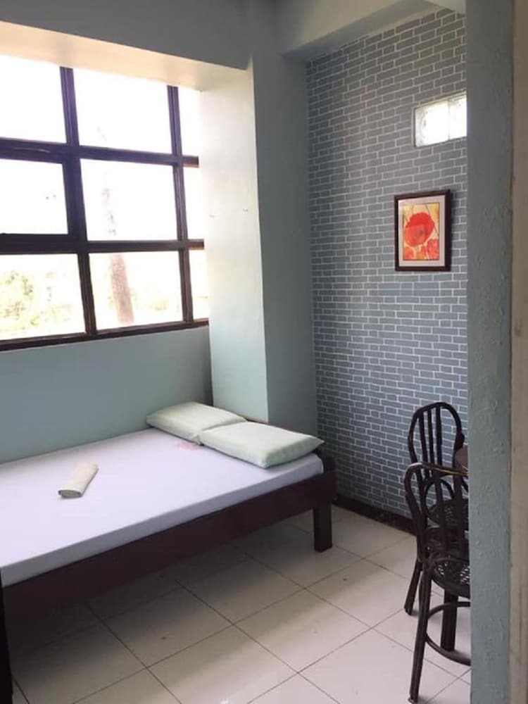 Hostal Berlay Backpackers & Dormitel
