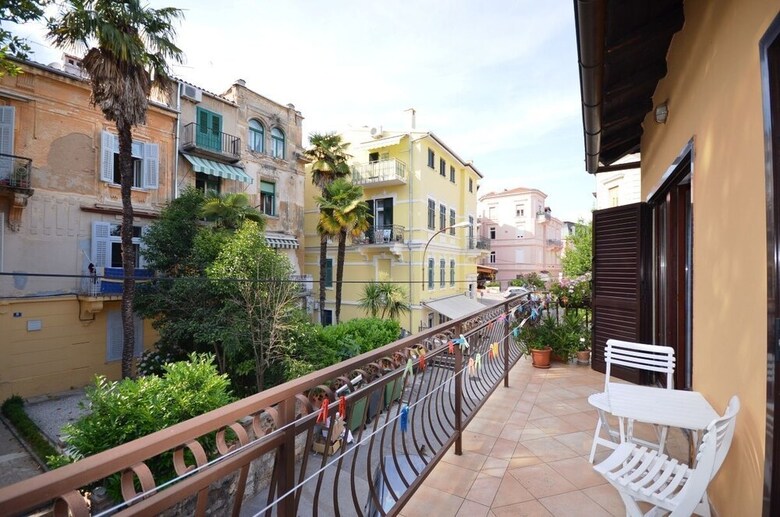 Apartamentos Gordana