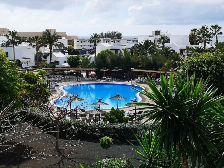 Albatros Private Apartment