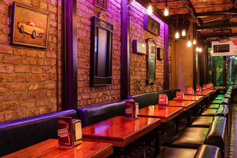 Hostal Sanat Hostel Taksim