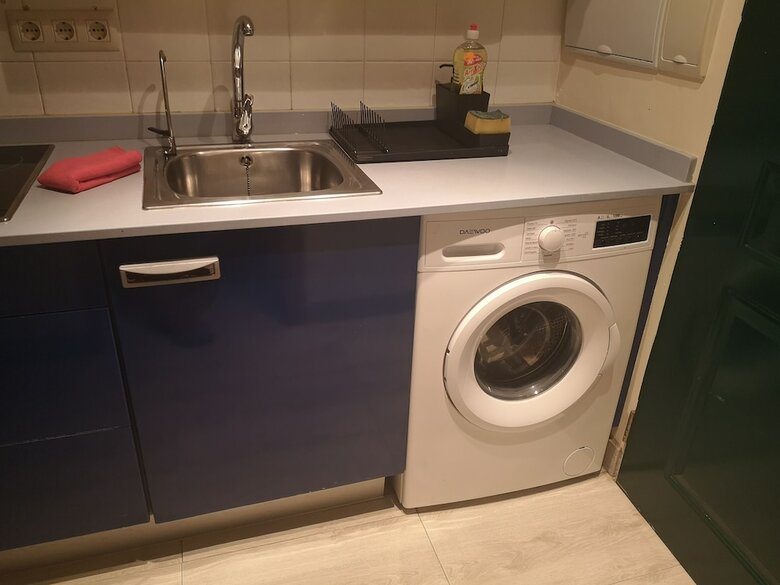 Apartamentos Exclusive Playa Roca