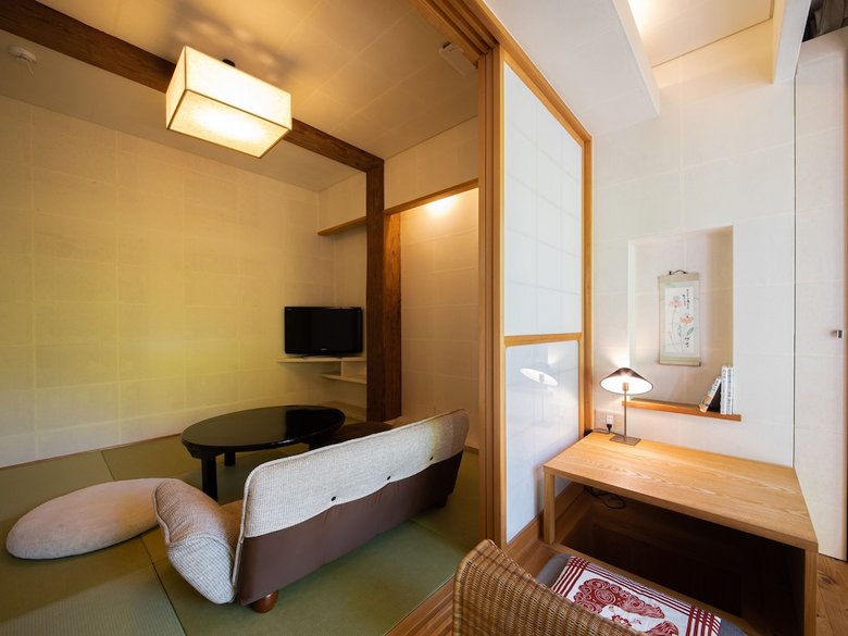 Hotel Uchiko-inn Kura