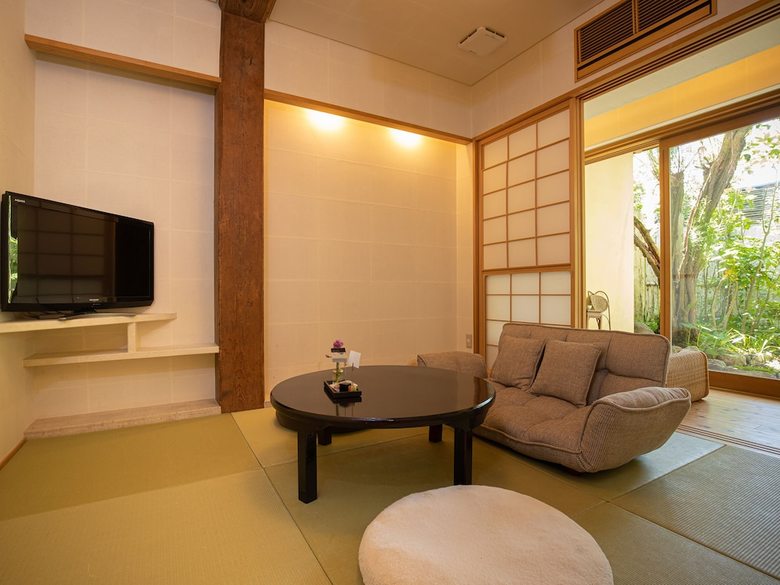Hotel Uchiko-inn Kura