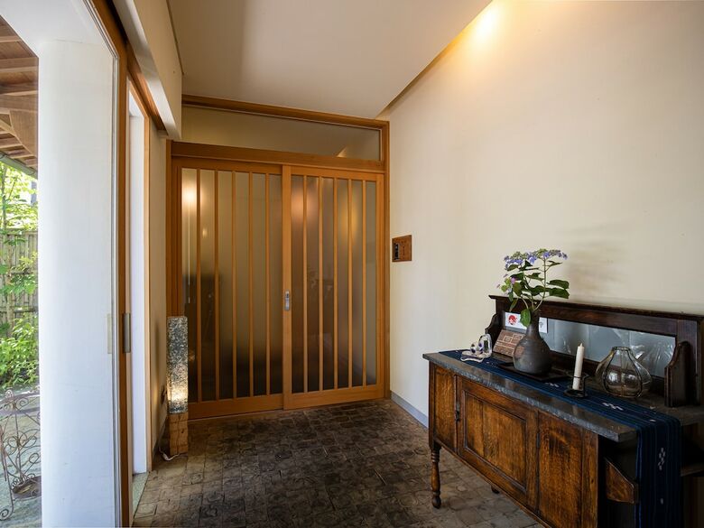 Hotel Uchiko-inn Kura