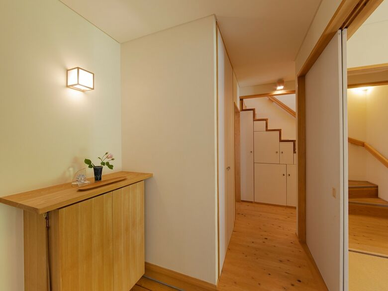 Hotel Uchiko-inn Kura