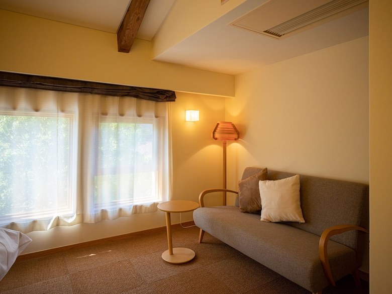 Hotel Uchiko-inn Kura