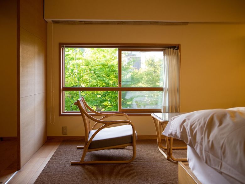 Hotel Uchiko-inn Kura