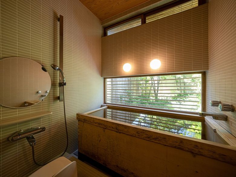 Hotel Uchiko-inn Kura
