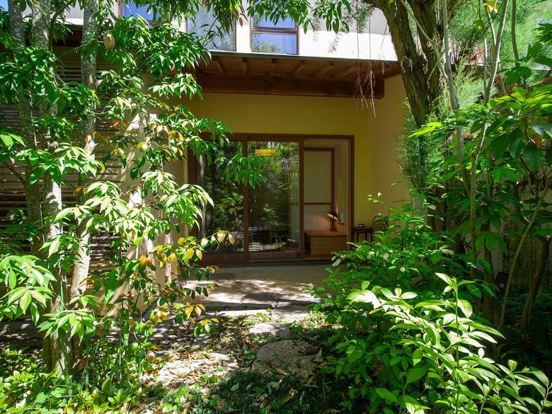 Hotel Uchiko-inn Kura