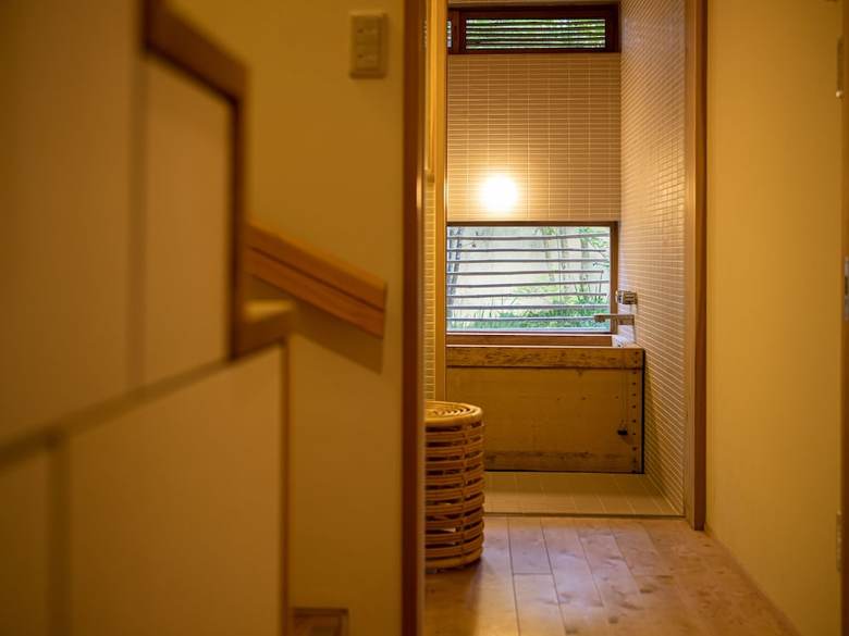 Hotel Uchiko-inn Kura
