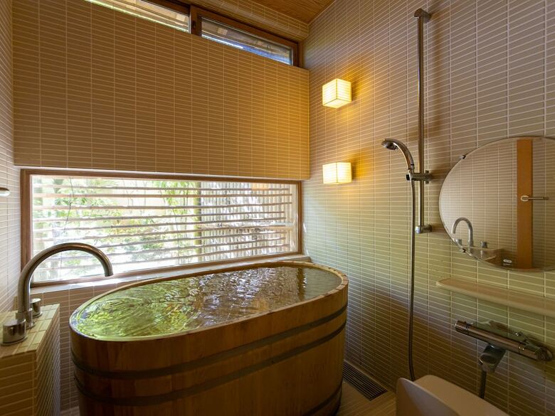 Hotel Uchiko-inn Kura