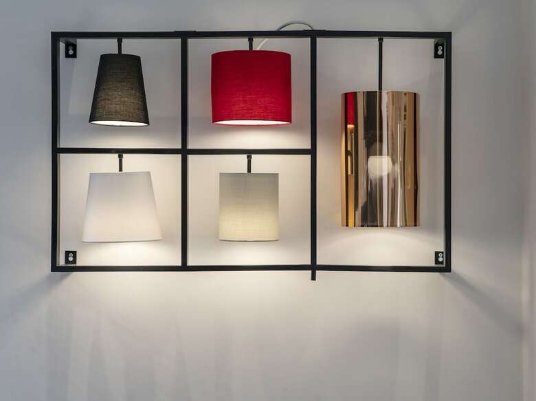 Apartamento Alma Mia