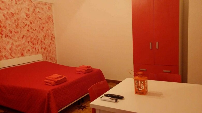B&B Z� Micheli Salento