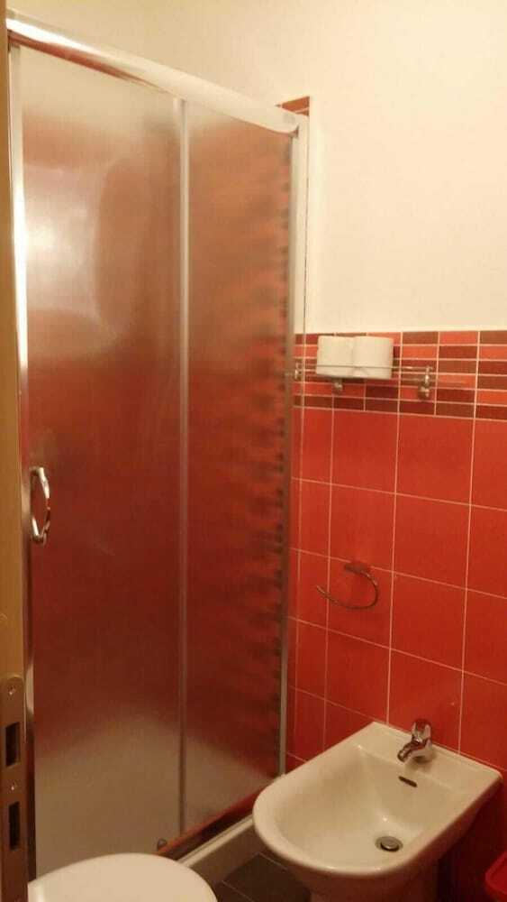 B&B Z� Micheli Salento